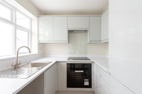 3 bedroom terraced house to rent, Rydalside, Northampton, Northamptonshire, NN4