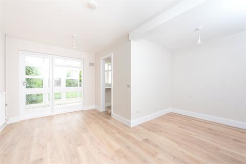 3 bedroom terraced house to rent, Rydalside, Northampton, Northamptonshire, NN4