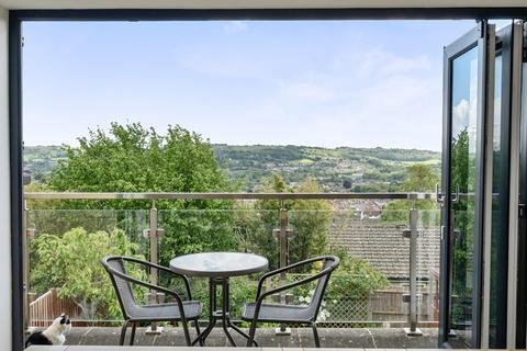 4 bedroom detached house for sale, Westrip, Stroud, GL6