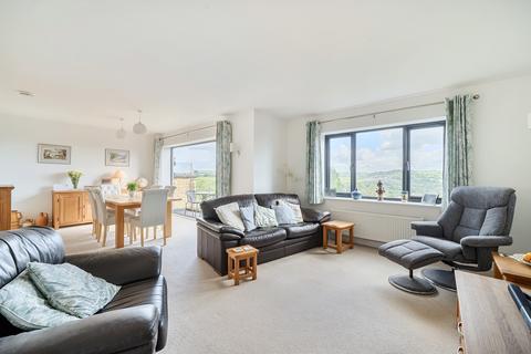 4 bedroom detached house for sale, Westrip, Stroud, GL6
