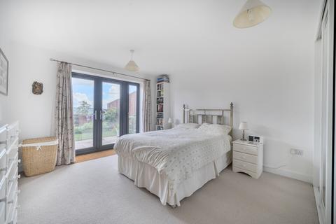 4 bedroom detached house for sale, Westrip, Stroud, GL6