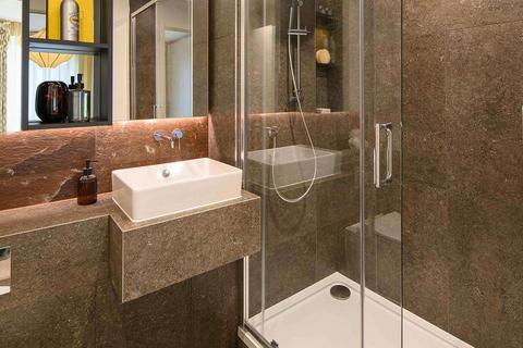 3 bedroom apartment for sale, WD24 4AD Watford, GBR