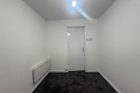 undefined, Windsor Road, London