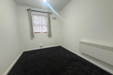 undefined, Windsor Road, London