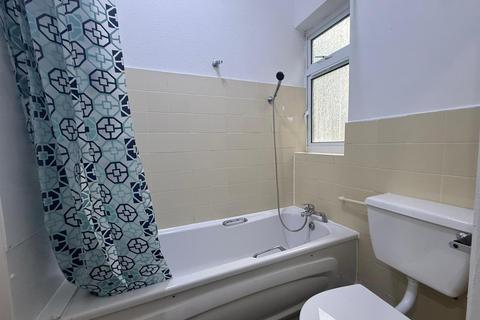 undefined, Windsor Road, London