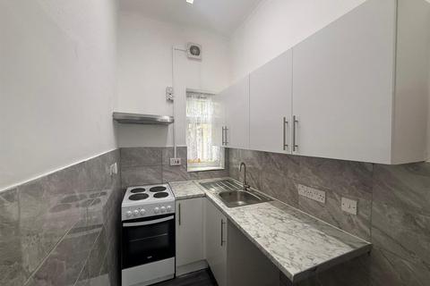 undefined, Windsor Road, London