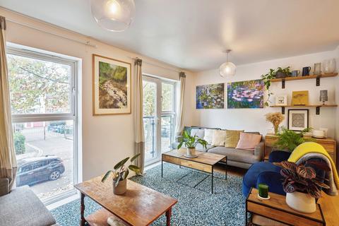 undefined, 113 Chandler Way, Peckham, SE15