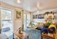 113 Chandler Way, Peckham, SE15