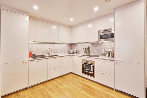 undefined, 113 Chandler Way, Peckham, SE15