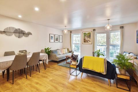 undefined, 113 Chandler Way, Peckham, SE15