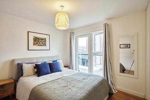 undefined, 113 Chandler Way, Peckham, SE15