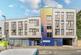 Garratt Lane, London SW17