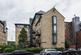 Additional image 16 of Cross Bedford Street, Sheffield S6