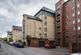 Additional image 17 of Cross Bedford Street, Sheffield S6