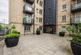 Additional image 18 of Cross Bedford Street, Sheffield S6