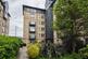 Additional image 19 of Cross Bedford Street, Sheffield S6