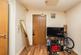 Additional image 4 of Cross Bedford Street, Sheffield S6