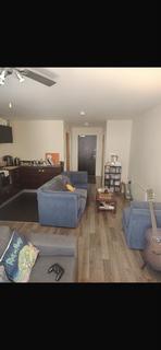Studio for sale, Ryland Street, Birmingham