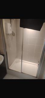 Studio for sale, Ryland Street, Birmingham