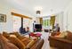 Additional image 2 of Boundary Way, Pontesbury, Shrewsbury
