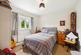 Additional image 11 of Boundary Way, Pontesbury, Shrewsbury
