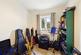 Additional image 12 of Boundary Way, Pontesbury, Shrewsbury