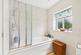 Additional image 13 of Boundary Way, Pontesbury, Shrewsbury