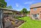 Additional image 14 of Boundary Way, Pontesbury, Shrewsbury