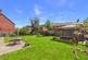 Additional image 15 of Boundary Way, Pontesbury, Shrewsbury