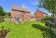 Additional image 16 of Boundary Way, Pontesbury, Shrewsbury