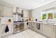 Additional image 4 of Boundary Way, Pontesbury, Shrewsbury