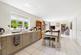 Additional image 5 of Boundary Way, Pontesbury, Shrewsbury