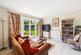 Additional image 6 of Boundary Way, Pontesbury, Shrewsbury