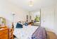 Additional image 10 of Boundary Way, Pontesbury, Shrewsbury