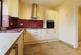 Additional image 10 of Leckwith Road, Llandough, Penarth