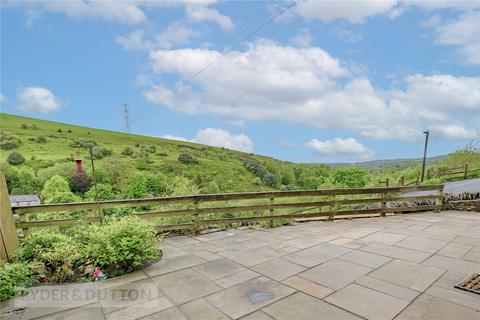 undefined, Gorsey Bank Farm, Off Lees Road, Mossley, OL5