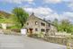 Gorsey Bank Farm, Off Lees Road, Mossley, OL5