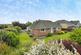 Westfield Lane, Shipley BD18
