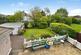 Westfield Lane, Shipley BD18 photo 2
