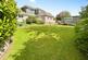 Westfield Lane, Shipley BD18 photo 3
