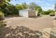 Westfield Lane, Shipley BD18 photo 4
