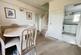 Westfield Lane, Shipley BD18 photo 5