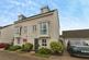 Newcourt Way, Exeter