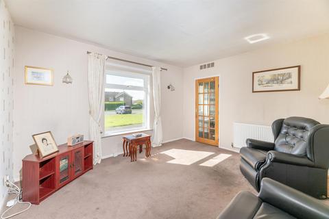 3 bedroom terraced house for sale, Greenlea Avenue, Yeadon LS19