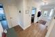 Additional image 2 of Seven Hills Court, Spennymoor