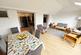 Additional image 11 of Seven Hills Court, Spennymoor