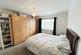 Additional image 12 of Seven Hills Court, Spennymoor