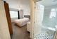 Additional image 13 of Seven Hills Court, Spennymoor