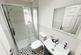 Additional image 14 of Seven Hills Court, Spennymoor