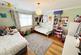 Additional image 15 of Seven Hills Court, Spennymoor